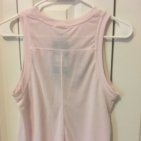 Brooks Women's Distance Running Tank, Size S - Picture 2 of 4